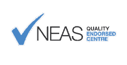 NEAS Accreditation