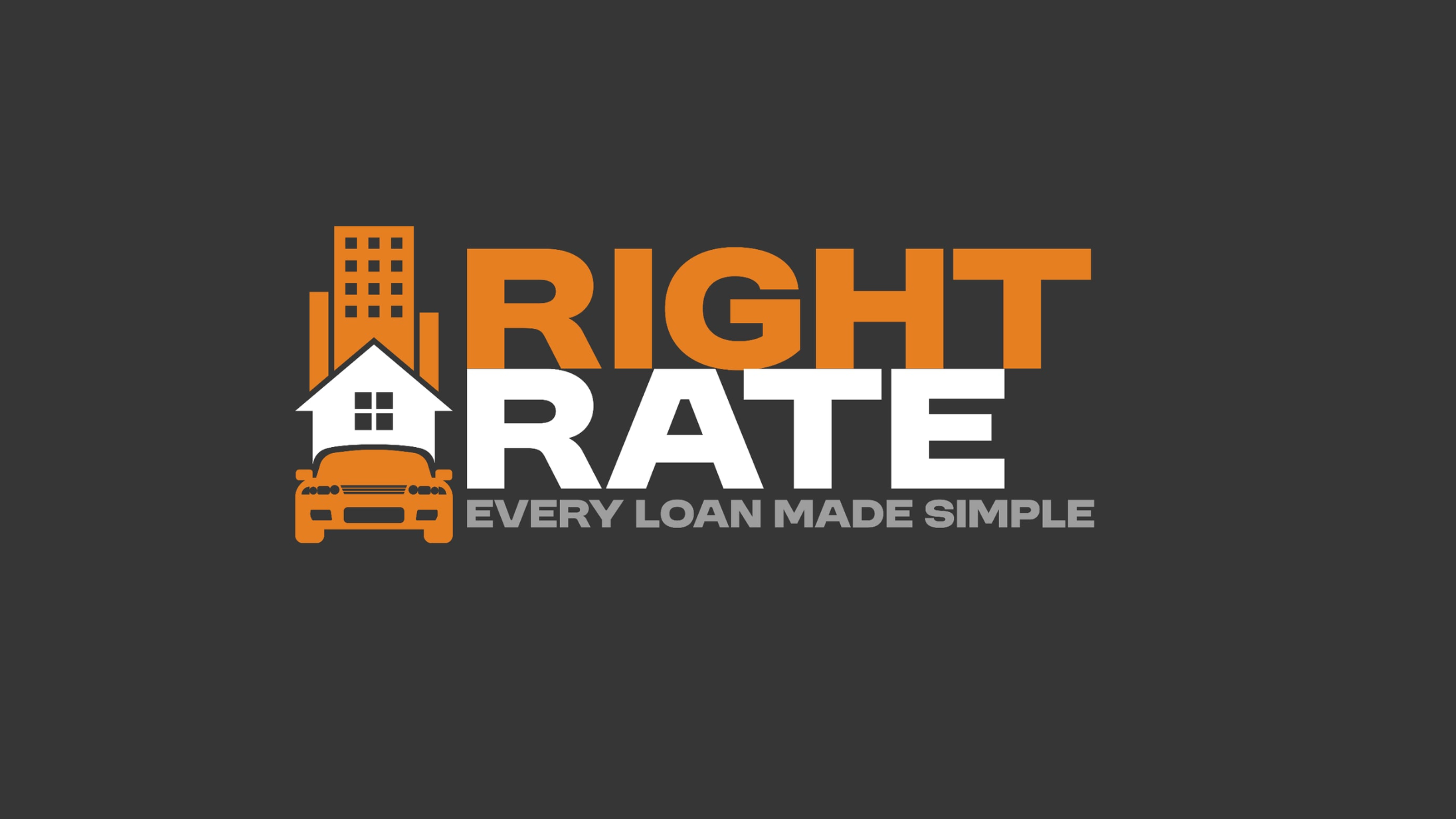 Right. Rate Image Right Rate Au | Sarina Russo