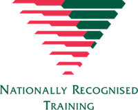NRT Logo